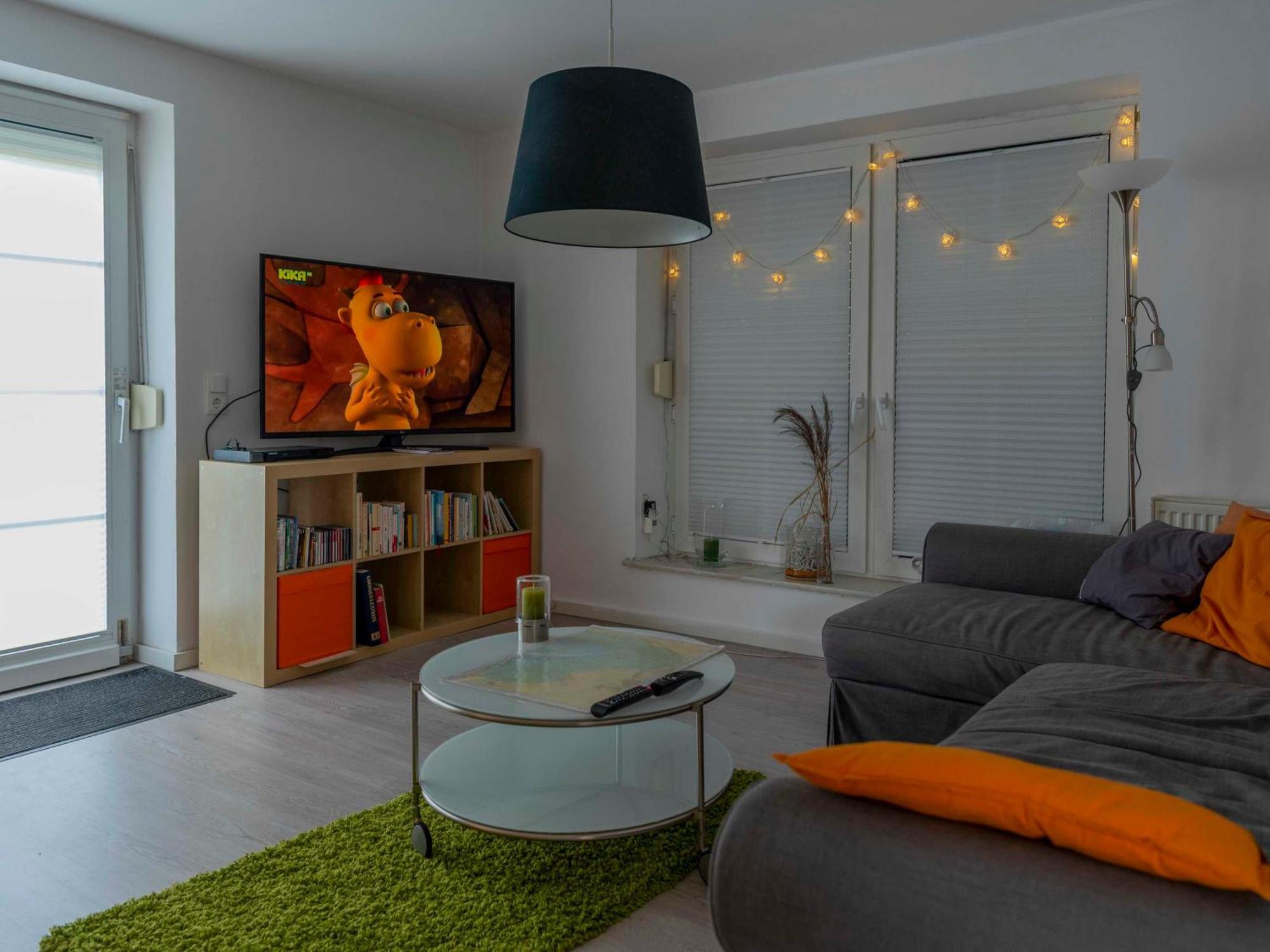 139 Ferienhaus Am Wattenmeer Sande Exteriör bild