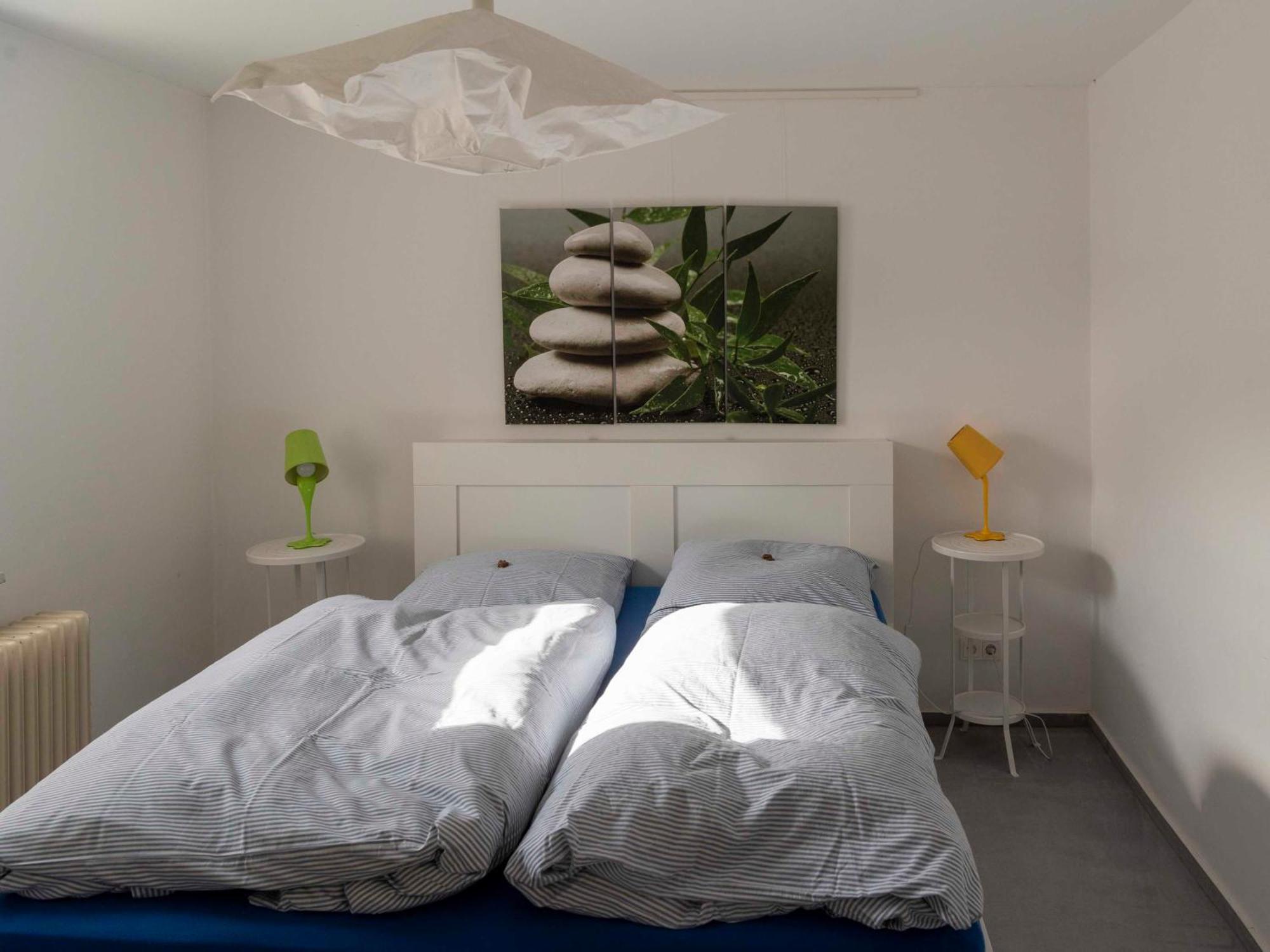 139 Ferienhaus Am Wattenmeer Sande Exteriör bild